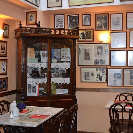 Hostal Santa Agueda Tarazona Exterior photo