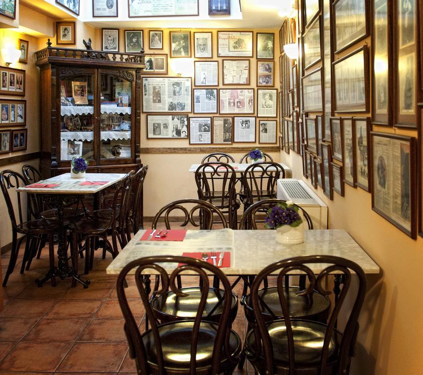 Hostal Santa Agueda Tarazona Exterior photo